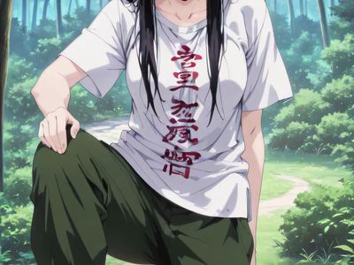 Xiaoxue Feng Baobao 52P210MB