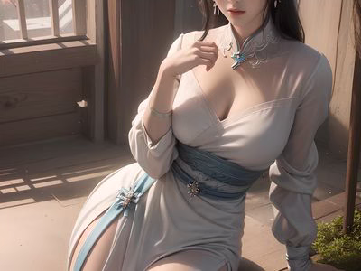 Xiaoxue Ningyao 40P200MB