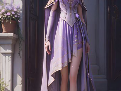 xiaoyi Shengcaier 141P770MB