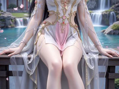 Ye Qiu Li Muwan Bai Yuerong