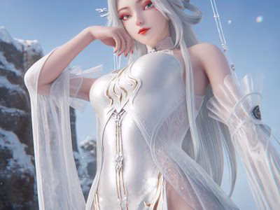 Years of Eternal New Xiaobai 206P840MB