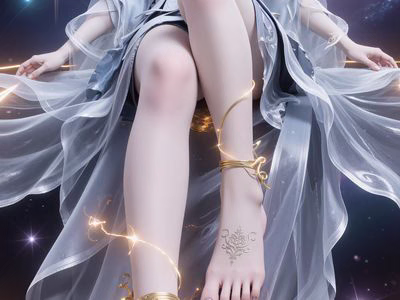 Yinli 5-20-Li Muwan's Theater Edition-Xianni