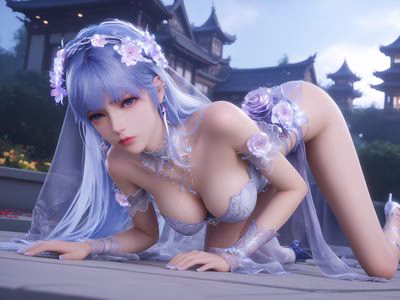 Yu Jiaping Sheng Caier 154P380MB