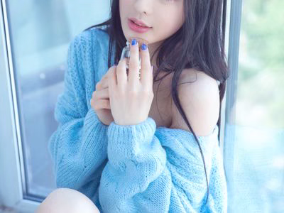 [QingDouKe Green Doake]2017-05-14 Xiaodi[54+1P198M]