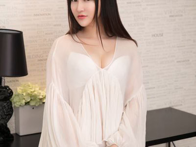 [QingDouKe Green Douke]2017-06-20 Wu Jiao [53+1P195M]