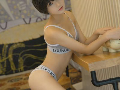 [QingDouKe Green Douke]2017-10-06 Yueye [53+1P188M]