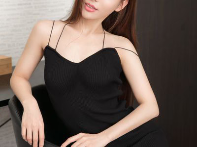 [QingDouKe Qingdouke]2017-07-06 Ai Xiaoqing [52+1P196M]