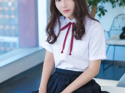 [QingDouKe Qingdouke]2017-11-26 Wei Tuotuo[50+1P212M]