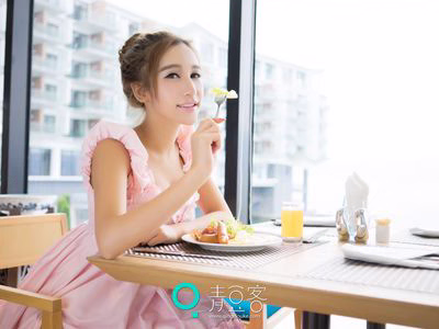 [QingDouKe]2014-10-18 Ashe ICE[61+1P348M]