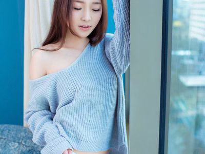 [QingDouKe]2017-05-11 Una[54+1P255M]