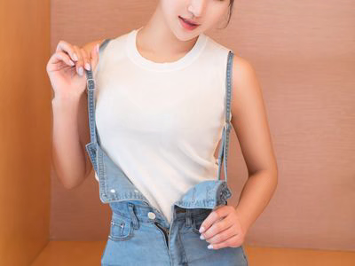 UNTRANSLATED_[QingDouKe Green Douke]2017-06-24 Jiaqi[56+1P228M]