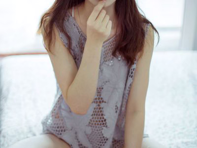 [GIRLT Fruit Network] 2017.08.05 No.046 Cherry Girl