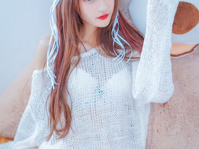 [GIRLT Guotuan.com] 2017.06.29 No.022 little shell