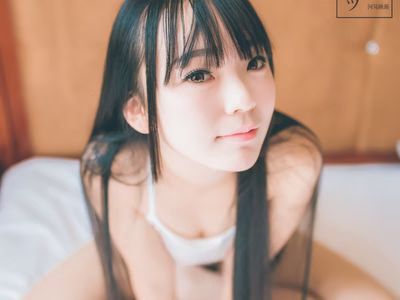 [GIRLT Guotuan.com] 2017.07.15 No.034 Young girl model