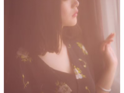 [GIRLT Guotuan.com] 2017.07.22 No.035 Pidaner