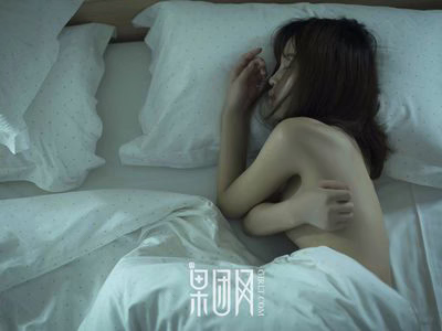 [GIRLT Guotuan.com] Submission works 2017.07.31 TG026 Young model Zhu Zhu