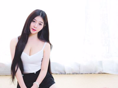 [GIRLT Guotuan.com]2017.07.29 No.039 Yiyi