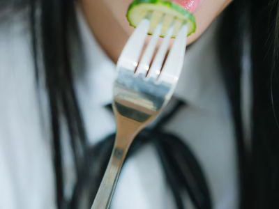 [GIRLT Guotuan.com]2017.08.05 No.047 Mi Tutuer