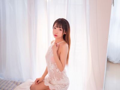 [GIRLT Fruit Group Network] Ji Xin, Xiongchuan 2018.01.06 No.012 Cute Loli