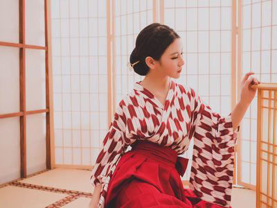 [GIRLT Fruit Network] 2018.01.06 No.115 Candy_1