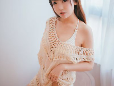 [GIRLT Fruit Network] Xiongchuan Kishi 2018.03.09 No.025 Water splash is not water swishing