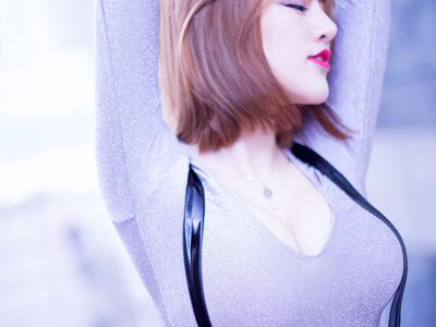 [GIRLT Guotuan.com] 2017.11.26 No.100 Chen Shishi