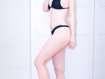 [GIRLT Guotuan.com] 2018.03.09 No.130 Wang Yuchun