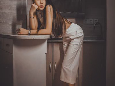 [GIRLT Guotuan.com] Submission works 2017.11.03 TG033 Fenfang