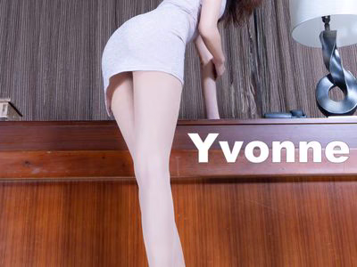 [Beautyleg]2020.10.07 No.1982 Yvonne