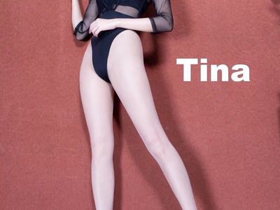 [Beautyleg]2020.11.20 No.2001 Tina
