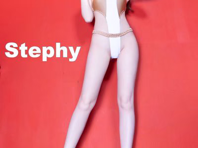 [Beautyleg]2021.03.24 No.2054 Stephy