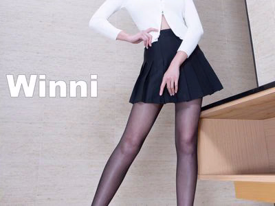 [Beautyleg]2021.04.05 No.2059 Winni