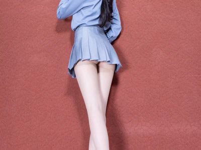 [Beautyleg]2021.06.07 No.2087 Lola