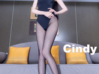 [Beautyleg]2021.06.25 No.2093 Cindy