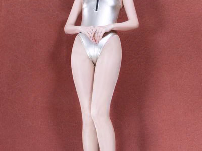 [Beautyleg]2021.07.02 No.2096 Olivia