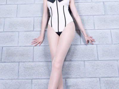 [Beautyleg]2021.09.17 No.2111 Winni