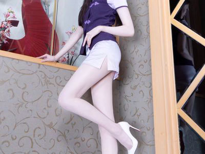 [Beautyleg]2022.04.01 No.2162 Vanessa