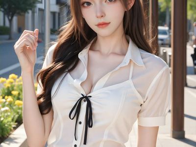 Bingjian Mu Peiling 51P350MB