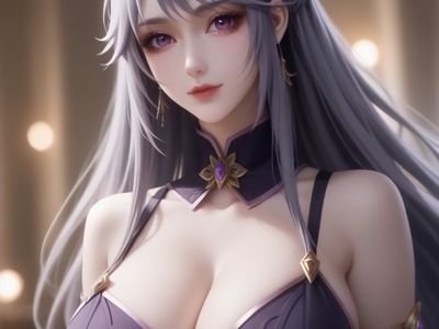 m6jik6 Song Junwan One Thought Eternal 103P90MB