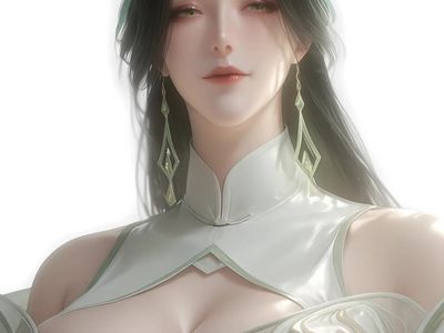 ManAI Gufengmei Liu Shens Juicing Class 100P50MB