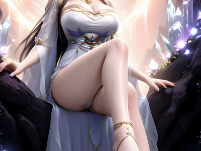 Qingxuan Qingyi 190P670MB