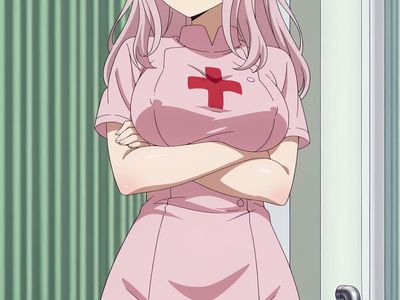 UnityNay Fujiwara Chika 78P50MB