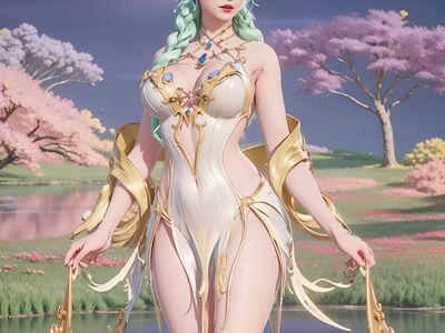 Xiaoguai Diaochan Fanhua 81P320MB