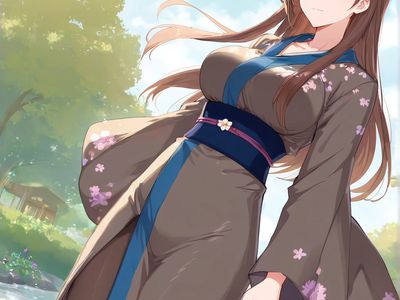 Xiaoxue Comics Cai Meier 53P310MB