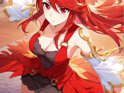 Xiaoxue Comics Ma Xiaotao 53P260MB