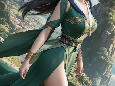 Xiaoxue Han Yunzhi 51P370MB