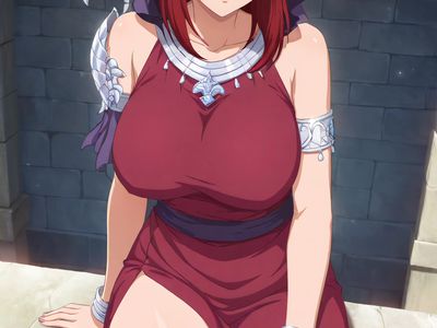 Xiaoxue Huanduluolan 53P210MB