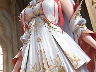 Xiaoxue Taiyin Jade Rabbit 54P240MB