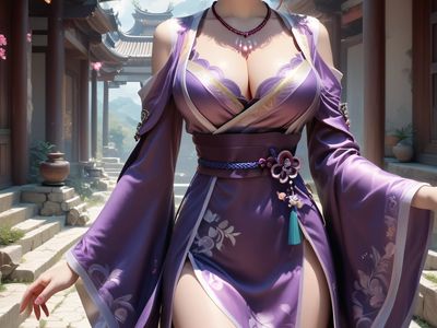 Xiaoxue Tian Mi 42P300MB