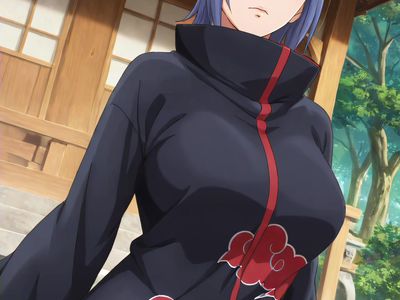 Xiaoxue Xiaonan 57P290MB